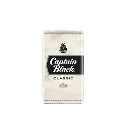 Captain Black Classic Sigara