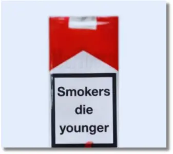 Marlboro Red Kırmızı Uzun Sigara