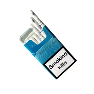 Marlboro Touch Aqua Sigara