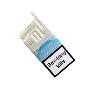 Marlboro Touch One Sigara