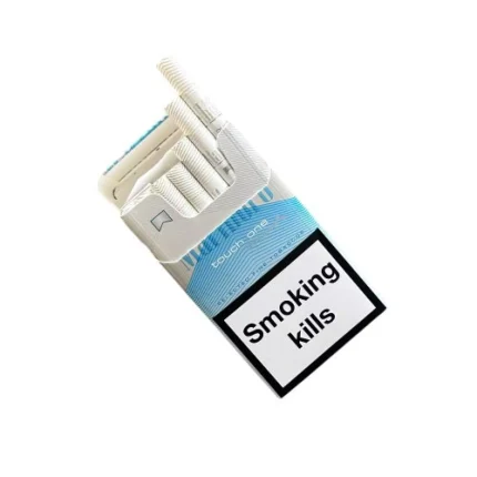Marlboro Touch One Sigara